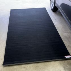 Cheer/Gymnastics Mat IncStores 