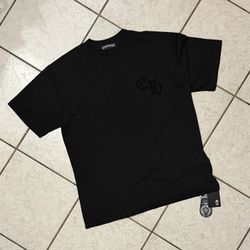 Chrome Hearts Shirt