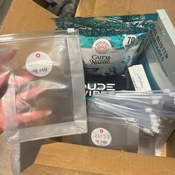 Wedding Bathroom Vanity items