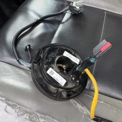 F250 Gasolina 4x4 Año 2003 ,2004