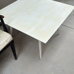 Paul McCobb End Table Or Coffee Table 