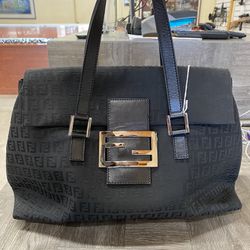 Authentic Fendi Bag #9264 for Sale in Scottsdale, AZ - OfferUp