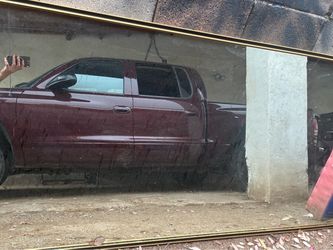 Mirror closet doors 37 x 79