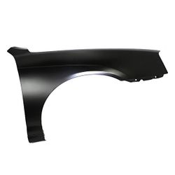 NEW IN BOX Fender for Hyundai Elantra 2007-2010 Front RH Right Side 663212H022 Primed Steel