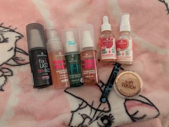 ESSENCE BUNDLE