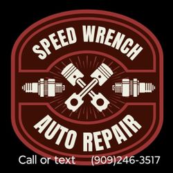 Tools(Mechanic)