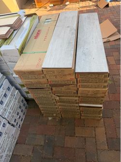 Floor tile Piso