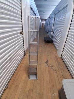 Dvd cd book rack etc