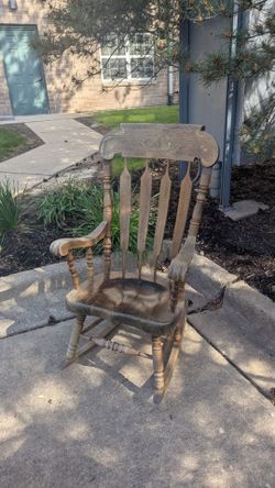 FREE Furniture