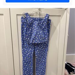 Woman’s/teens Sets, Jumpsuits, Rompers
