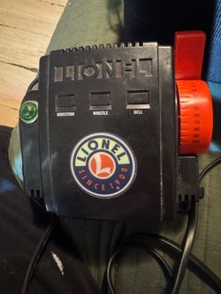 Power max(power converter)