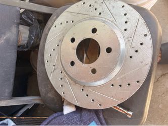 Car Maintenance Help