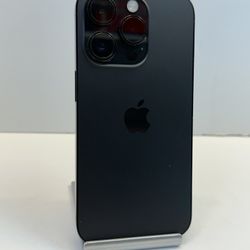 Apple iPhone 14 PRO 128gb. ( Fully Unlocked )