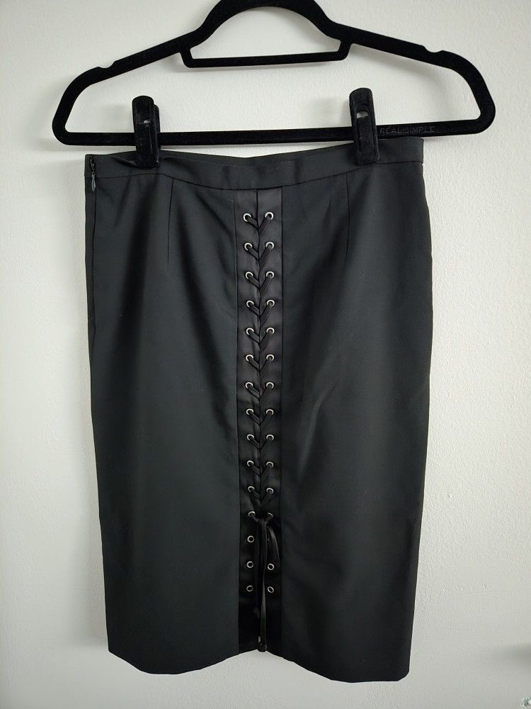 BCBG Skirt, Size 0