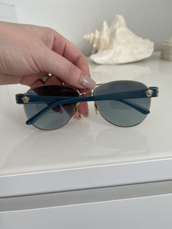Sun Glasses