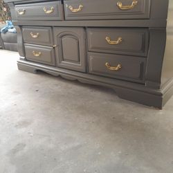 Mueble