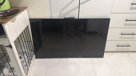 55inch tv