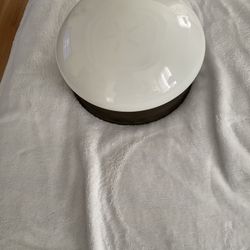 Household Items For Sale
