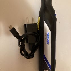 Dremel