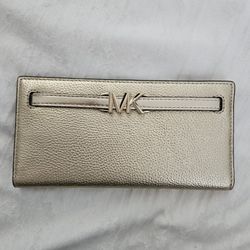 MK Thin Wallet