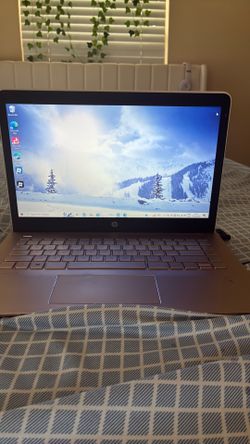 Computer
