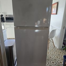 Samsung Refrigerator