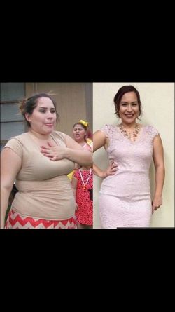 Online coaching available