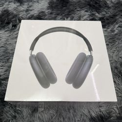 AirPods Max Midnight