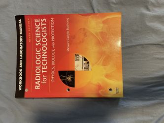 Physics Workbook 