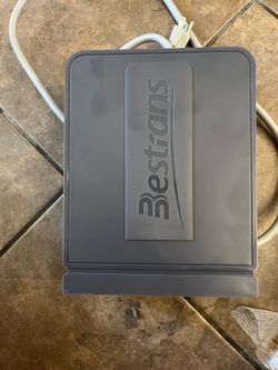 Transformer