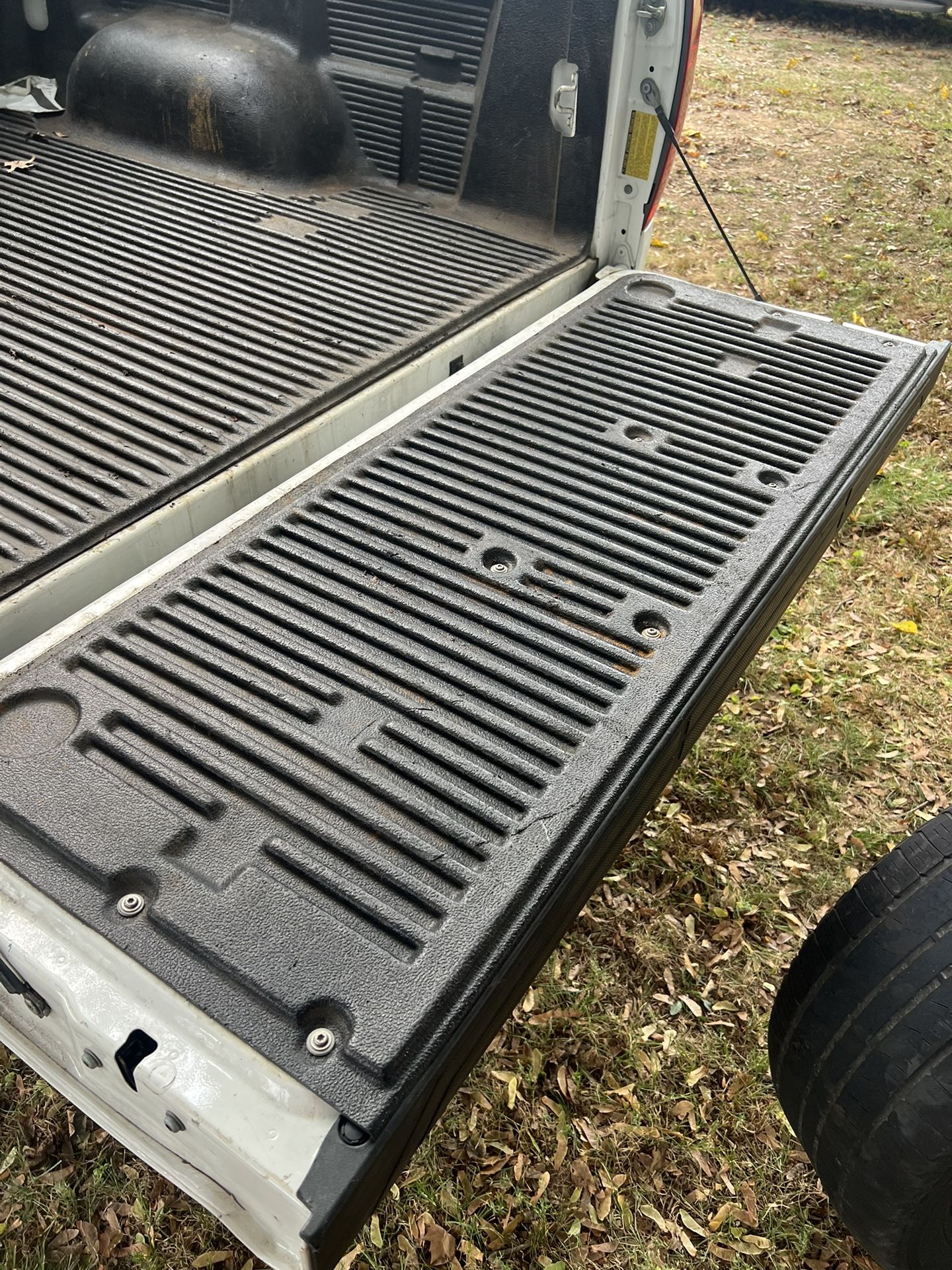 Bed Liner And bed Cover