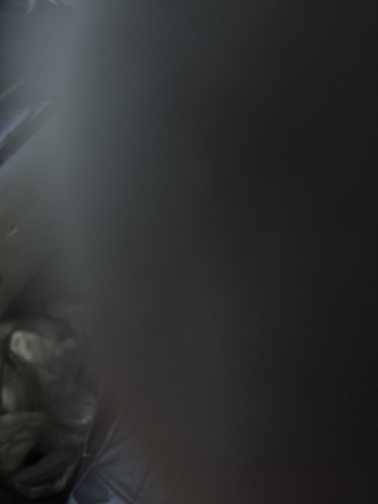 Brand new stoves Electrical