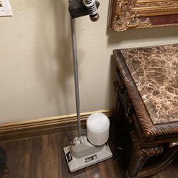 Jiffy Steamer Garment Hat Heavy Duty Steamer