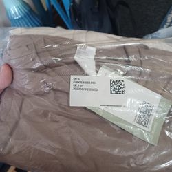 Girls Boots Size 9 and 10