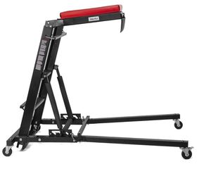 High Top Creeper Workstation Shop Mechanic Padded Deck Adjustable Height Foldable

