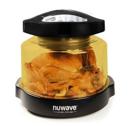 Nuwave Pro Plus Infrared Oven