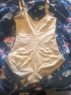 Faja size L