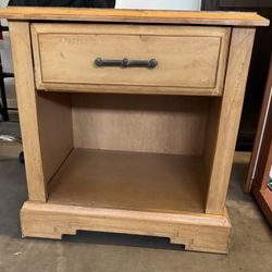 Nightstand