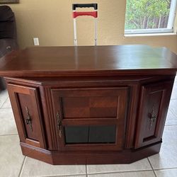 TV Unit