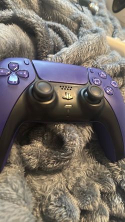 Ps5 controller