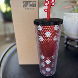 Cups