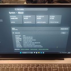 Z Zolwaytac Model N156mu3-an