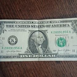 Birthday Note DD/ MM/YYYY