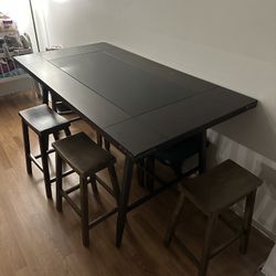 Dinning Table