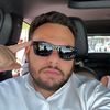 Roberto Roa