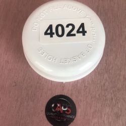 GE General Electric Hotpoint Washer Agitator Cap  175D2172 