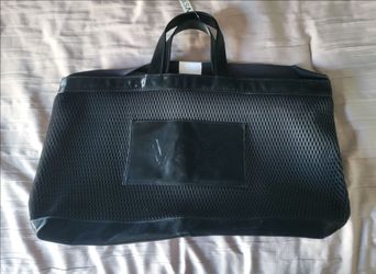 Victoria Secret bag