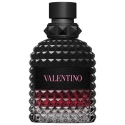 Valentino Perfume
