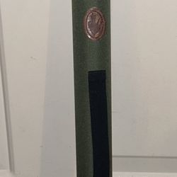 Brand New Snowbee Classic Fly Rods