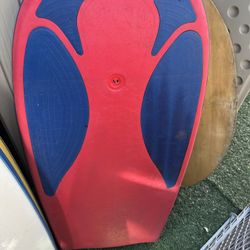 Boogieboard 